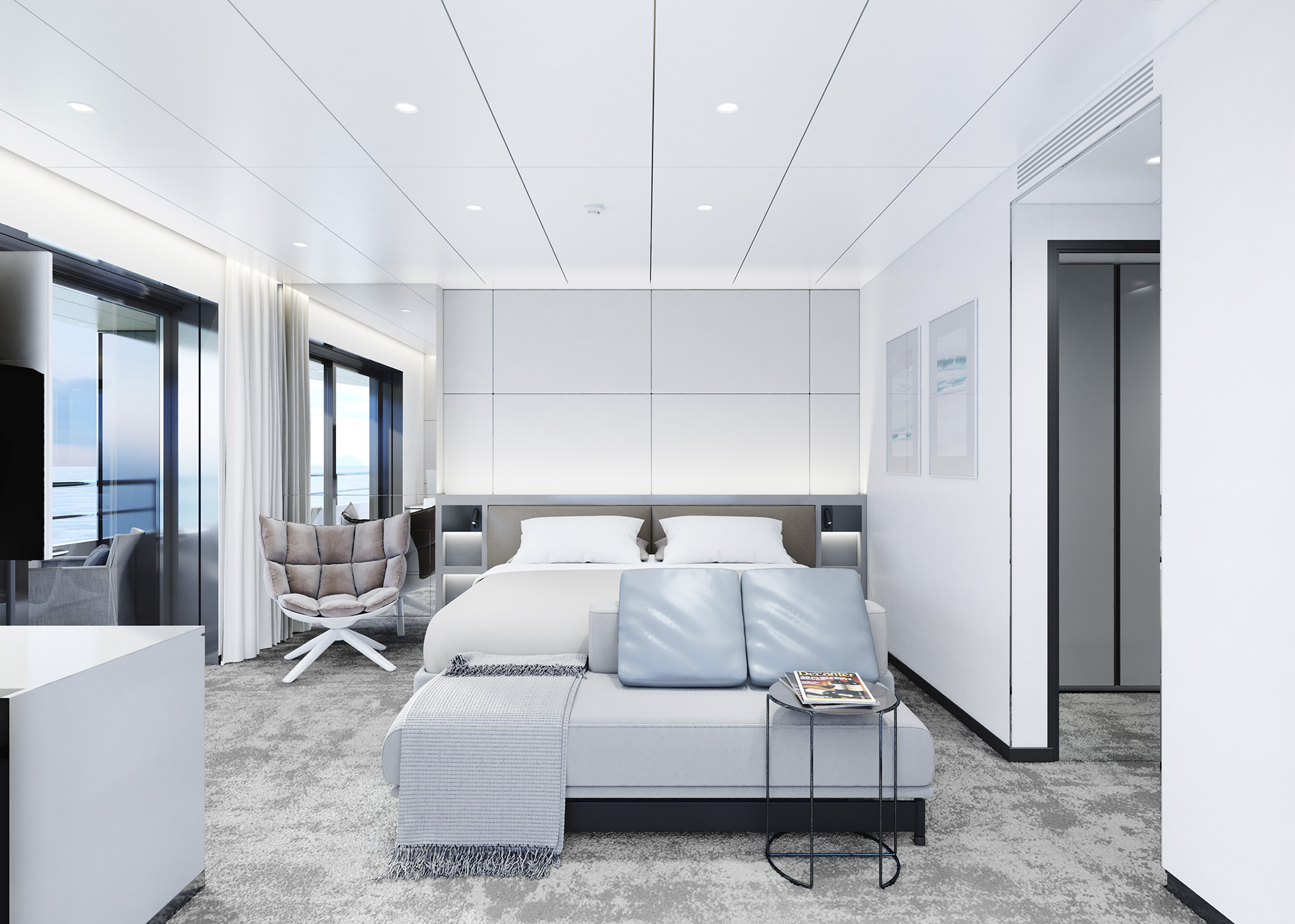 Emerald Cruises - Emerald Azzurra - Terrace Suite _3_.jpg